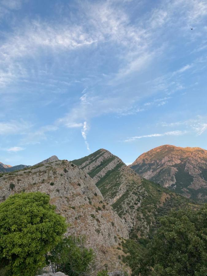 Villa Grand Bar Dış mekan fotoğraf